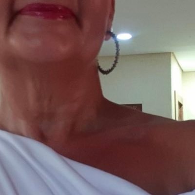 rocio_rr70's profile picture. Que prefieres, llevar la razón o ser feliz.