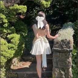 Alta399132's profile picture. Eat well, drink deeply, and live forever young.