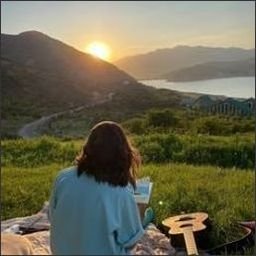 Salah840830's profile picture. 