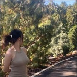 Eriko1151034's profile picture. 