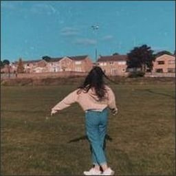 Sanjiv121113371's profile picture. Be a romantic soul, starting with loving yourself