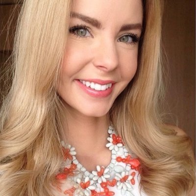 Barbara2360's profile picture. 🌍 Branding & Marketing | 💡 Innovation-Driven | ✈️ Finding Inspiration on the Road | 🧘‍♀️ Yoga for a Free Mind | 📖 Reading for Wisdom | Step by Step Towards