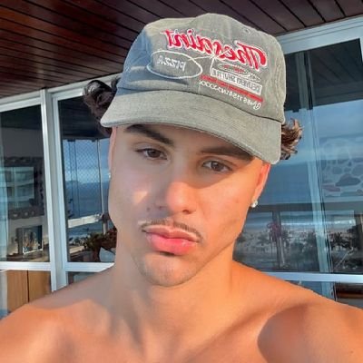 asafemelo_'s profile picture. 