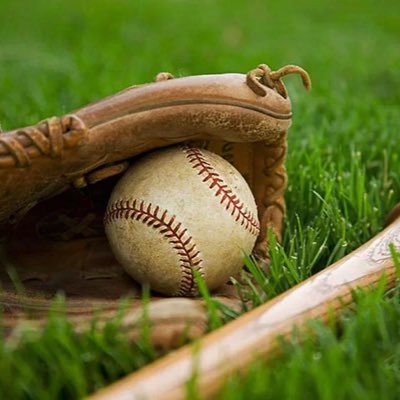 HotStoveintel's profile picture. MLB Front Office Exec. Little League All Star Left Handed Specialist. The Protégé. Public Person * 🔥 Burner Account 🔥