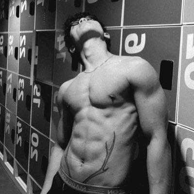 bgkiting's profile picture. ig abangkeriting