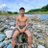 gorad13260's profile image