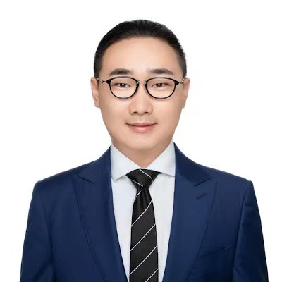 SujayWu's profile picture. 