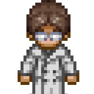 StipyeS's profile picture. 369 88888888 4019 will be my year