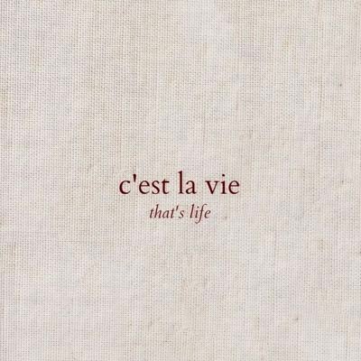 kaishhh03's profile picture. High on goals and dreams