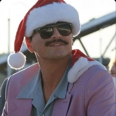 mamadakaman's profile picture. why always me