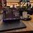 kassim_nassor