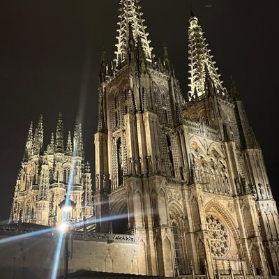 Pilar48255648's profile picture. cuenta cancelada