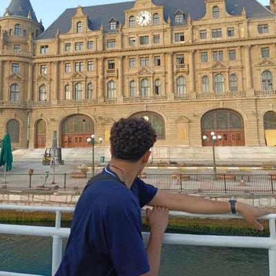 teajunkie22's profile picture. humata hūxta huvaršta