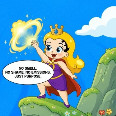 moooooooom0088's profile picture. The Real Puff