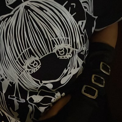 fC2VATSTc093075's profile picture. ペン回し垢 歴8年半 Japan Cup 4位