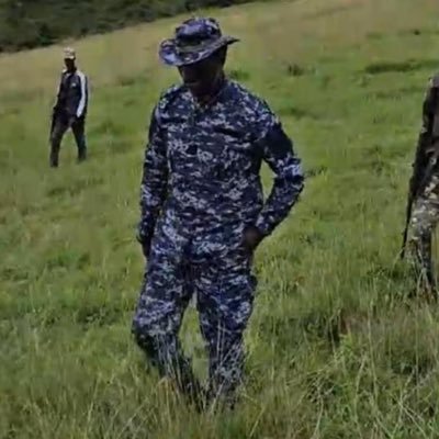 PatrickRuh39072's profile picture. UMUNTU UZITAMBIKA AMADUBU AZAMUHITANA