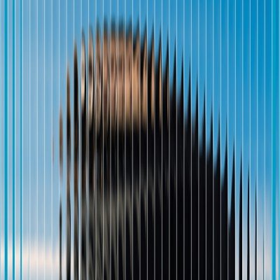 eAbdeMajid's profile picture. Product Designer | Transforming bold ideas into memorable products. 
Prev. Graphics Designer