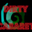 DirtyCabaret's profile image