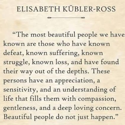 dirai09's profile picture. a son, a husband, a father, a storyteller, a qalander, a believer in djinns! Retweets and likes are not affiliations! Tweets are not endorsements!