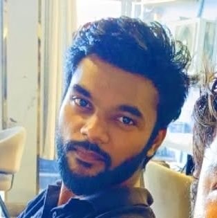 orthogolu's profile picture. Player