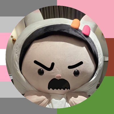 niko1313653's profile picture. @emiamily @beonnie #EmiBonnie🦊🐰 #WUMUTI #xlov ❤️‍🔥