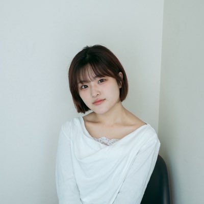 oyu_s07's profile picture. 18歳 〻岐阜県出身 〻 mer撮影会所属 〻次回出演12/20.21 〻12/28ダイサツ 💭⸝⋆