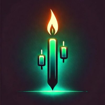 eyyo_borsada's profile picture. BJK Kongre Üyesi🦅 Paylaşımlar yatırım tavsiyesi ve al-sat-tut içermez. İstek analiz bakmıyorum. Orta vade #pekgy yatırımcısı #B&S