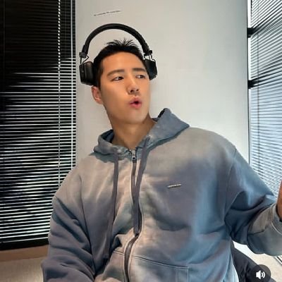 CWong94595's profile picture. 