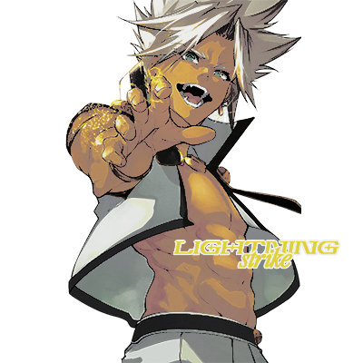 TraitorousBolt's profile picture. ☘︎ 𝐵𝑙𝑎𝑐𝑘 𝐶𝑙𝑜𝑣𝑒𝑟 𝑂𝐶