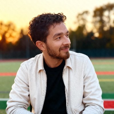 rajeevnayan01's profile picture. Java Developer ☕ | Building scalable backend systems | Passionate about clean code, APIs, and performance optimization | #Java #SpringBoot #Tech