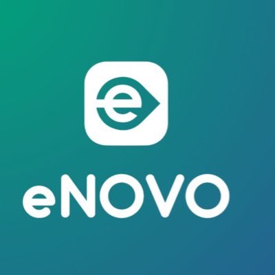 Enovo_Academy's profile picture. 