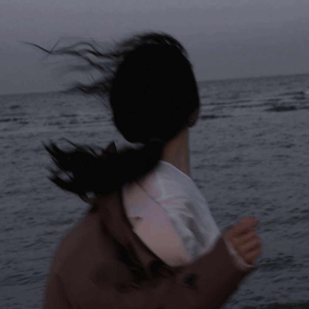 Malama834538's profile picture. My warmth has limits—it won't wait forever