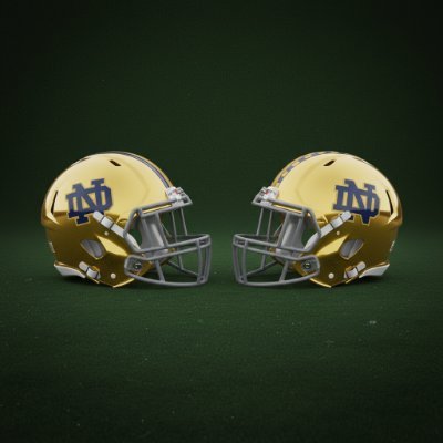 93NationalChamp's profile picture. Head-to-head connoisseur
Designer of HCMF ND apparel
Anti-Conference Potato Farmer
Jeremiyah Love Heisman Voter