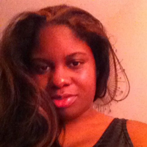 Daysofab's profile picture. 