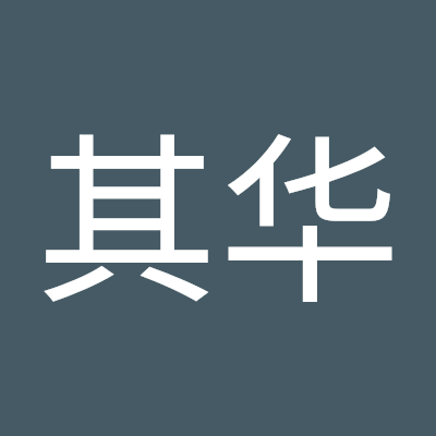 pE5lv5vo6s16326's profile picture. 