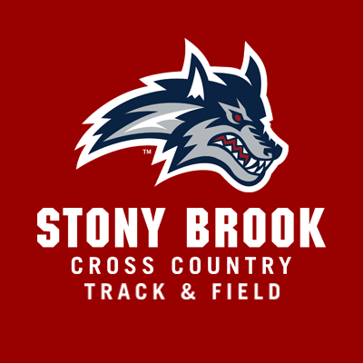 StonyBrookXCTF's profile picture. Official 𝕏 account of Stony Brook Cross Country/Track & Field