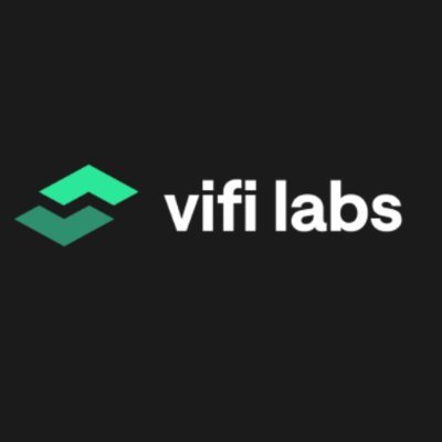 ViFi_Labs's profile picture. A decentralized stablecoin protocol that combines foreign currency, stablecoins & DeFi liquidity to enable businesses to realize the best FX rates at any volume