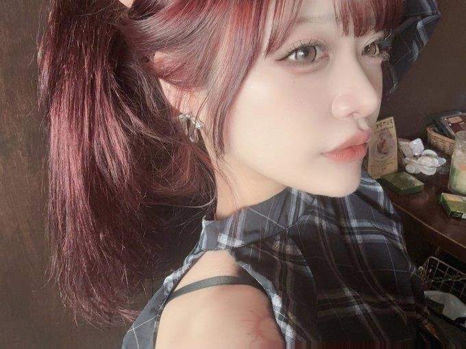 sawar901's profile picture. アカウント駆逐されすぎて何垢目かわかりません