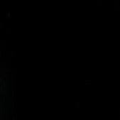 amixulum's profile picture. showtime, folks.