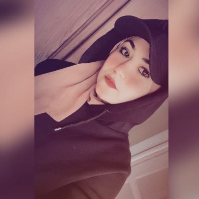 Zahraa29215636's profile picture. software engineer 🤍👩🏻‍💻