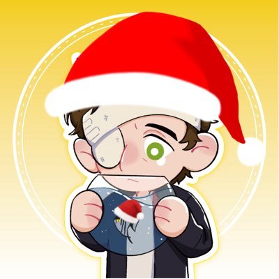 RamChit_Yoghurt's profile picture. 🇨🇳. 中/Eng. Designer. Shit on drawing. Occasionally make fan merchandise. Beatles/MontyPython Tumblr: @merrierobin ao3: @Robin_Yogurt