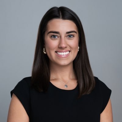 karaadams2_'s profile picture. Sports Reporter @wlns | Louisville, KY & IU Alum '25 | 2025 Lisa Byington Award Winner