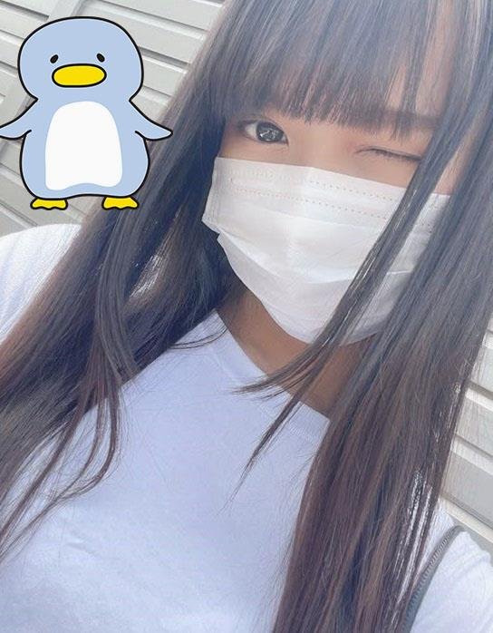 kersey_t's profile picture. 61歳 F 旦那とはもう10年以上してません…まだまだ女を捨てたくないのでXを始めてみました。