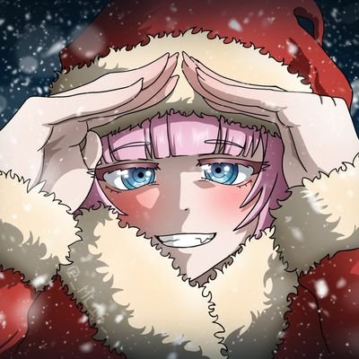 Daily_COTN's profile picture. PFP by @_ML16_
Post call of the night/Yofukashi no Uta daily
All art done by Kotoyama sensei or the anime unless I specify otherwise
NO AI