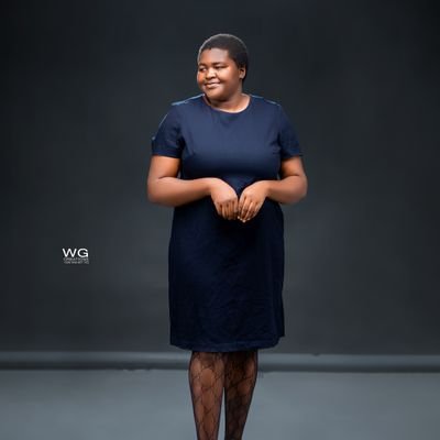 wane247's profile picture. wane 😘 Lady vee 💙 KTBFFH 💙Team Vinicius jr ⚽⚽🤍🤍