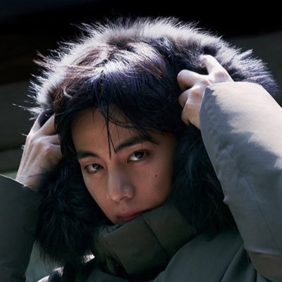 ubedimples's profile picture. Borahae - Kim Taehyung. OT7 💜 Realigned life goals & priorities 8/1/22 🫰🏻Socmed is where I rest & have fun