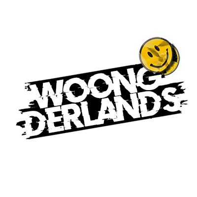@WOONGDERLANDS
