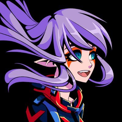 ZENJAKU_0's profile picture. On-chain NFT experiment
Location: Solana
Status: RUNNING

Logs: @ZENJAKU_logs