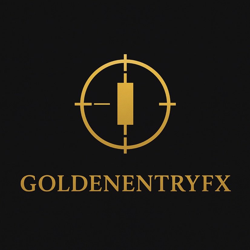 goldenentryfx's profile picture. 