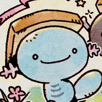 bread_www1's profile picture. 😿